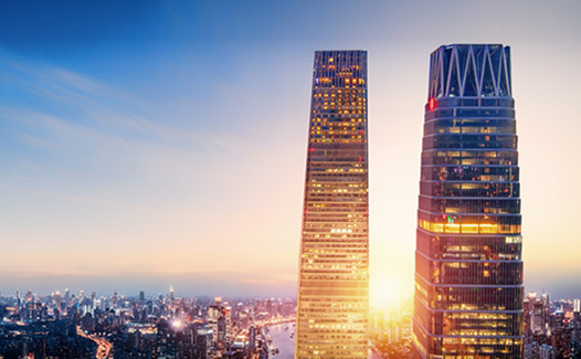 关于QY千亿国际