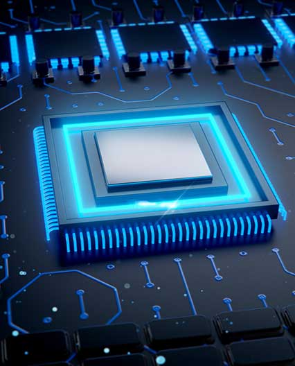 1月14日下昼，，，，粤港澳大湾区半导体工业同盟（“同盟”）2019年理事长第一季度事情妄想聚会在深圳国实大厦22楼聚会室顺遂召开，，，，广深珠港澳五地同盟理事长或成员代表出席，，，，聚会由同盟理事长陈卫先生主持，，，，回首同盟2018年岁情开展情形，，，，并商讨2019年重点事情安排。。。。。