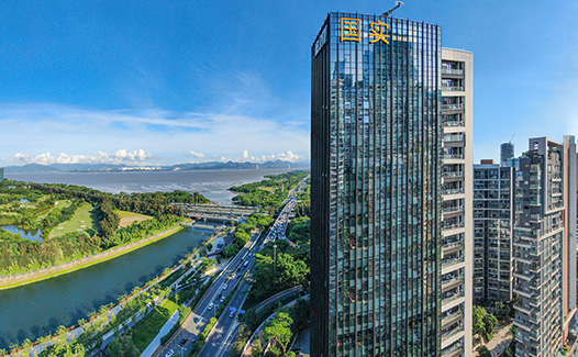 关于QY千亿国际