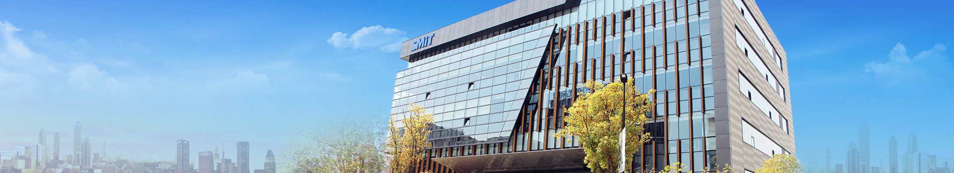 关于QY千亿国际