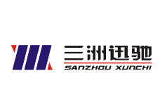 QY千亿国际·(中国)唯一官方网站