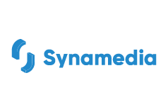 QY千亿国际·(中国)唯一官方网站