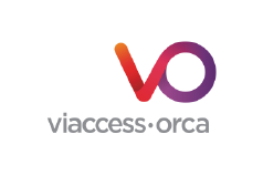 QY千亿国际·(中国)唯一官方网站