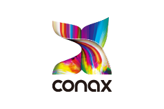 QY千亿国际·(中国)唯一官方网站