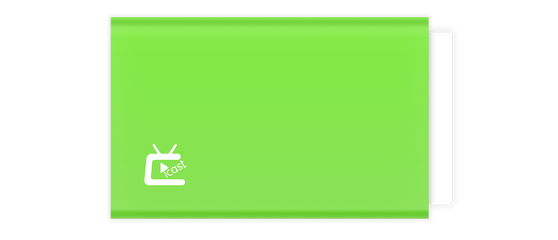 QY千亿国际·(中国)唯一官方网站