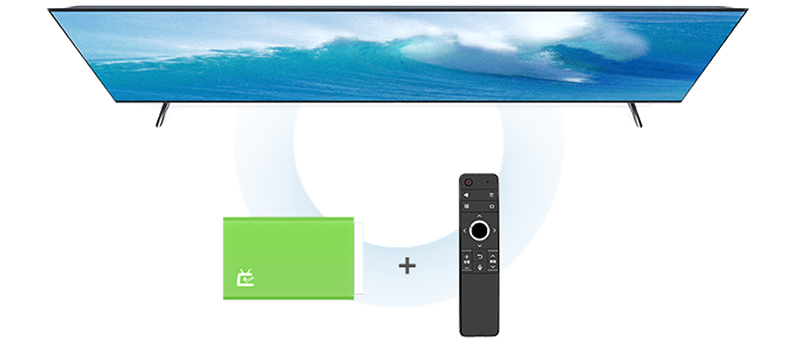 QY千亿国际·(中国)唯一官方网站