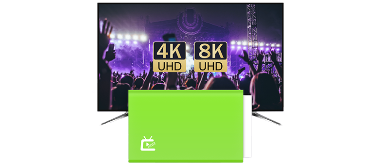 QY千亿国际·(中国)唯一官方网站