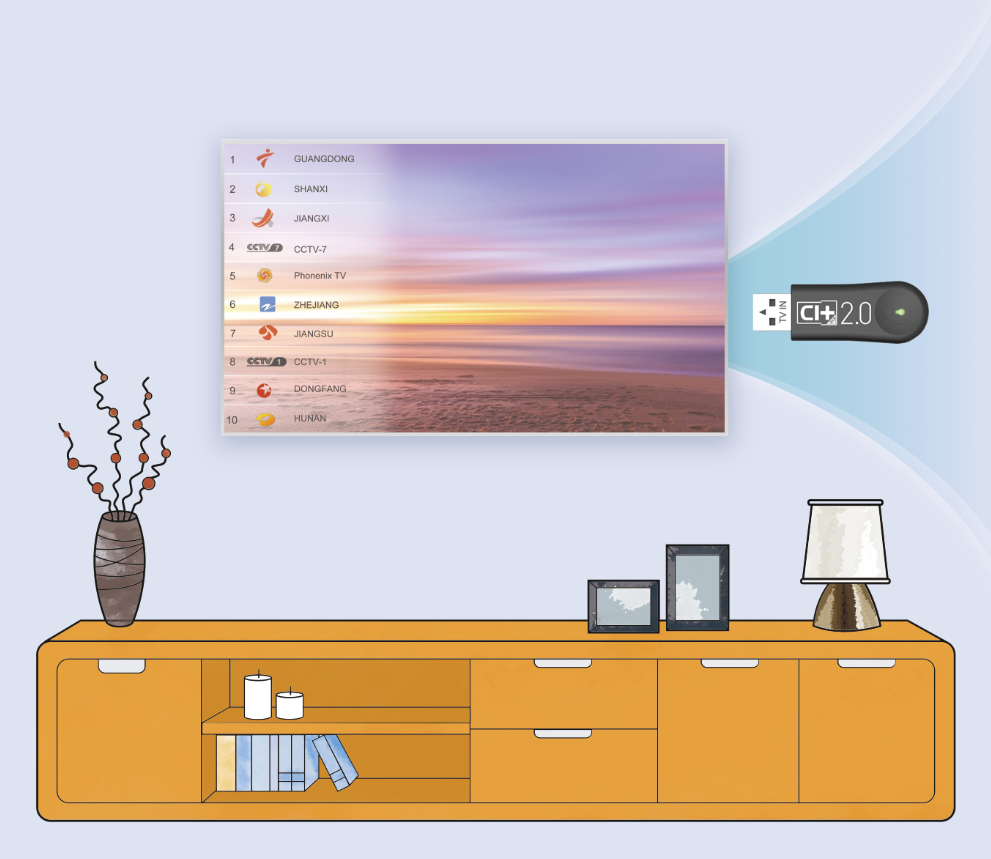 QY千亿国际·(中国)唯一官方网站