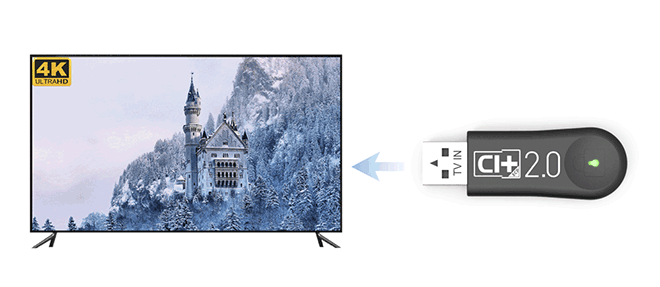 QY千亿国际·(中国)唯一官方网站