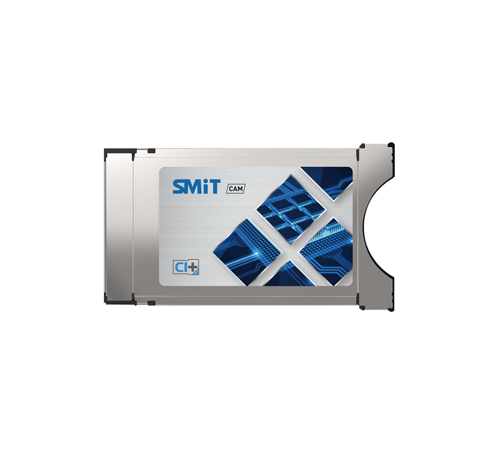 QY千亿国际·(中国)唯一官方网站