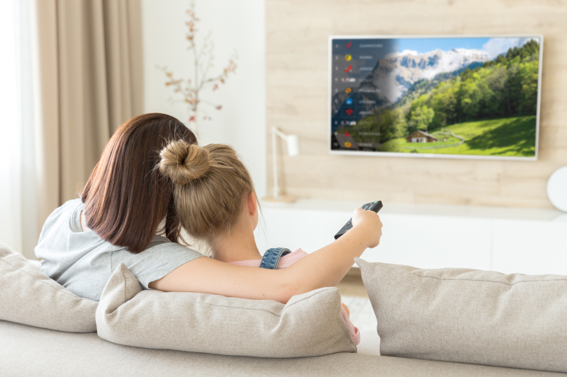 QY千亿国际·(中国)唯一官方网站