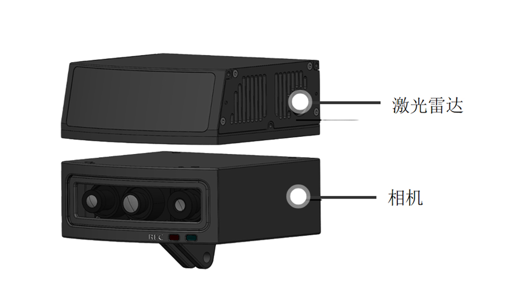 QY千亿国际·(中国)唯一官方网站
