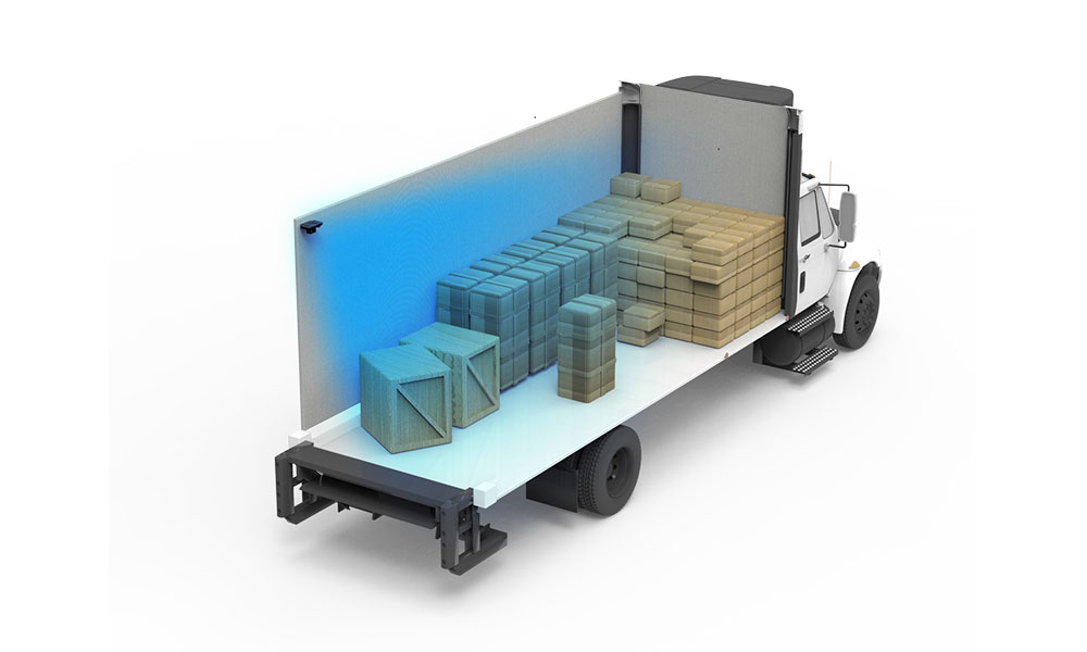 QY千亿国际·(中国)唯一官方网站