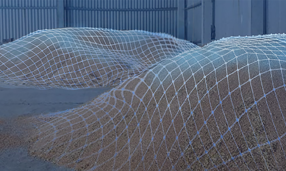 QY千亿国际·(中国)唯一官方网站