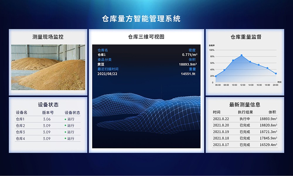 QY千亿国际·(中国)唯一官方网站