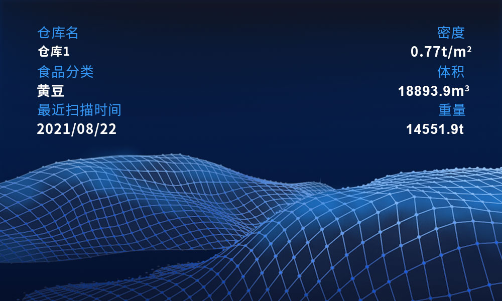 QY千亿国际·(中国)唯一官方网站