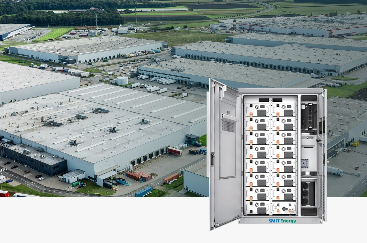 QY千亿国际·(中国)唯一官方网站