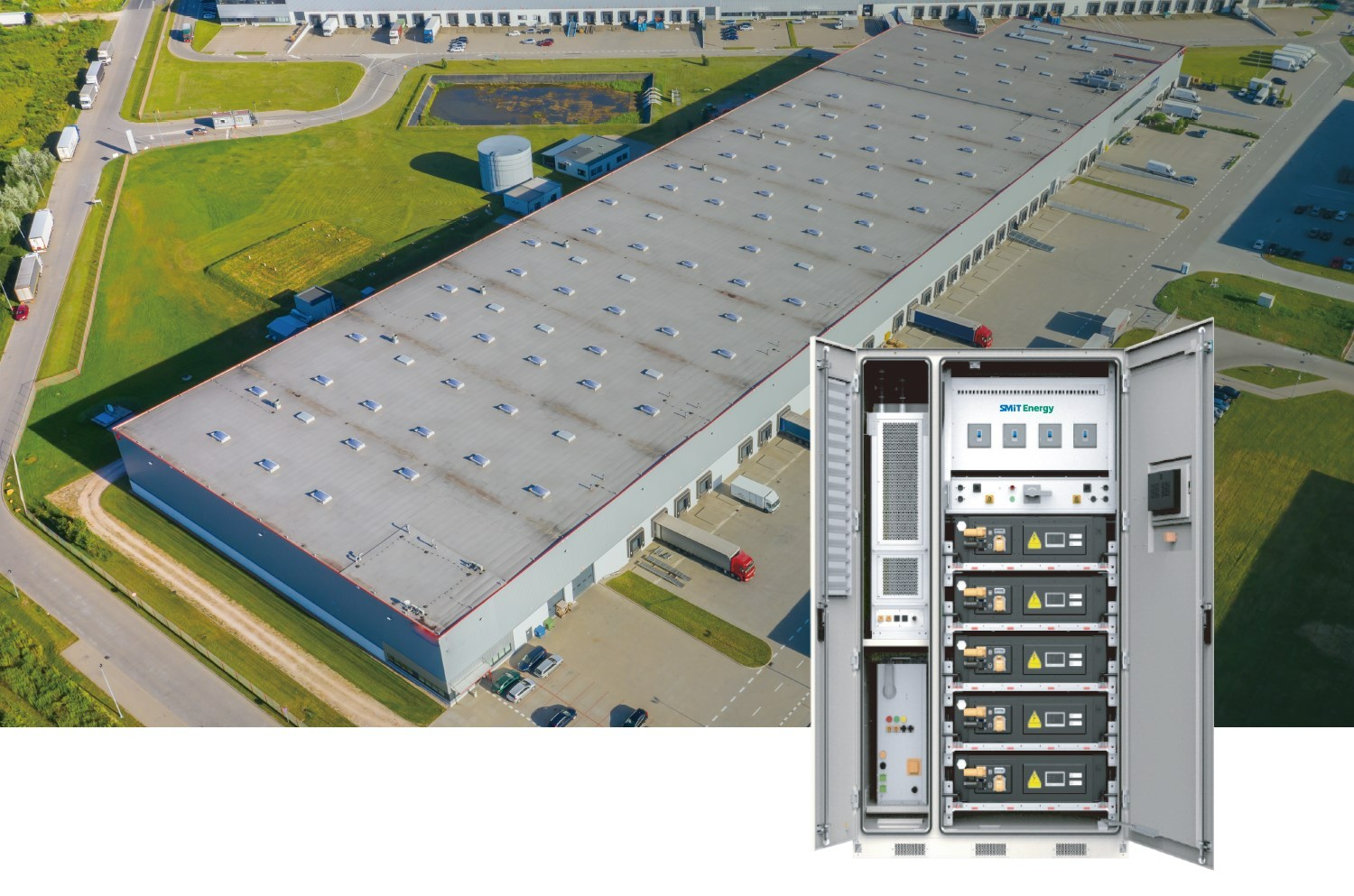 QY千亿国际·(中国)唯一官方网站