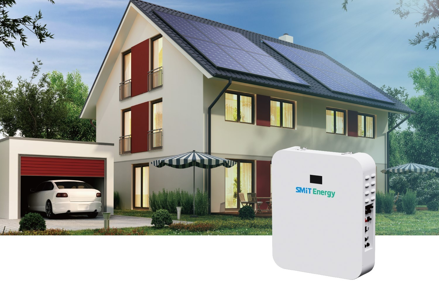 QY千亿国际·(中国)唯一官方网站