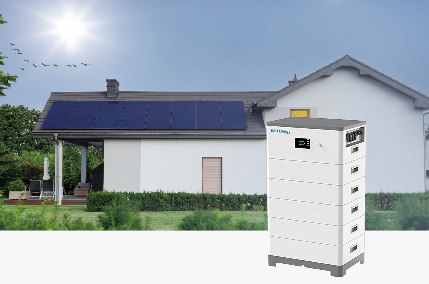 QY千亿国际·(中国)唯一官方网站