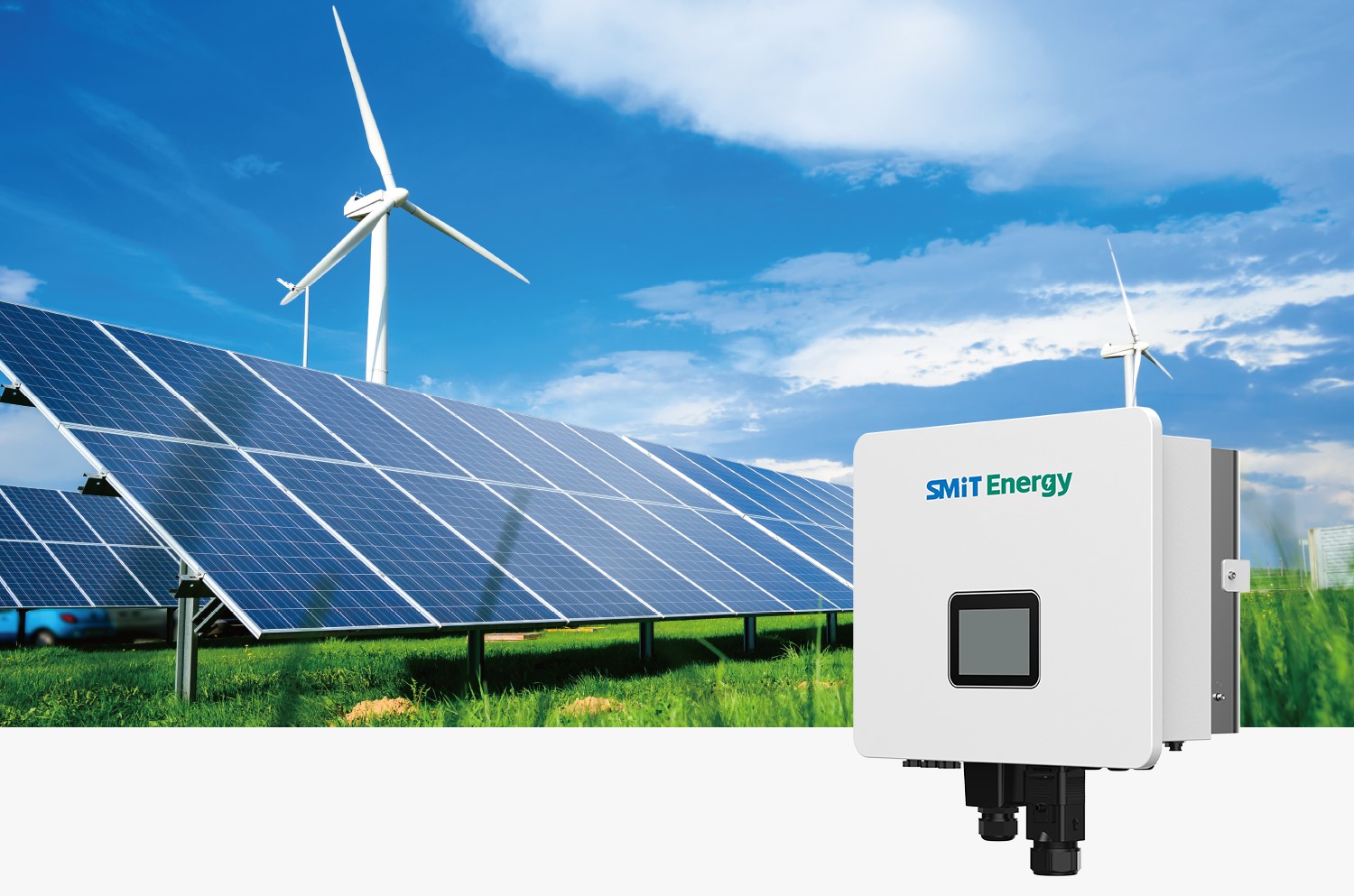 QY千亿国际·(中国)唯一官方网站