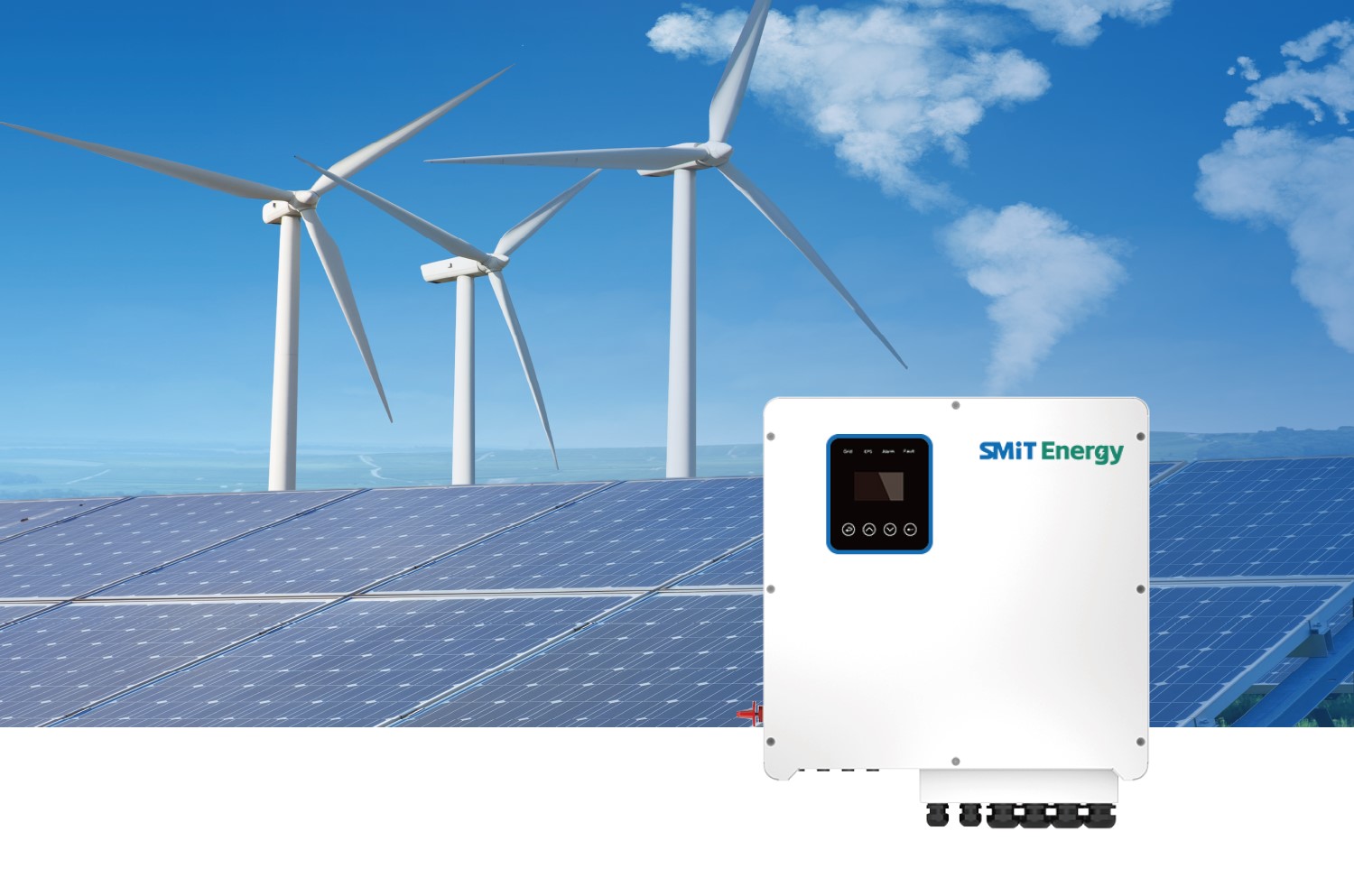 QY千亿国际·(中国)唯一官方网站